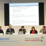 UNODC-Corruption-Panel-2