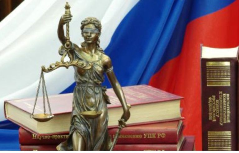 Russian law experts in English courts – practical aspects