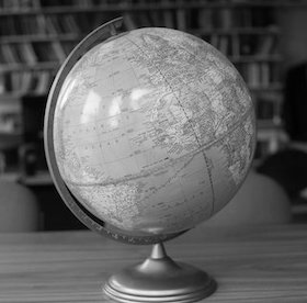 international arbitration Yarik Kryvoi